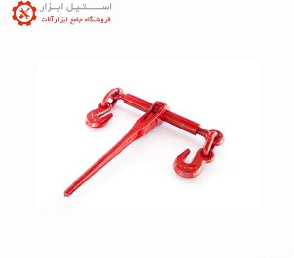 عکس جکلوی