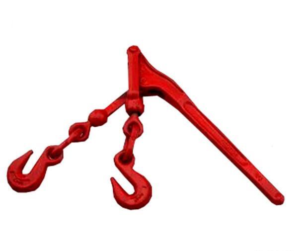 عکس جکلوی