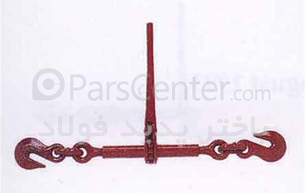 عکس جکلوی