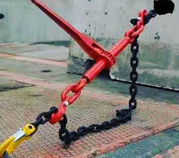 عکس جکلوی