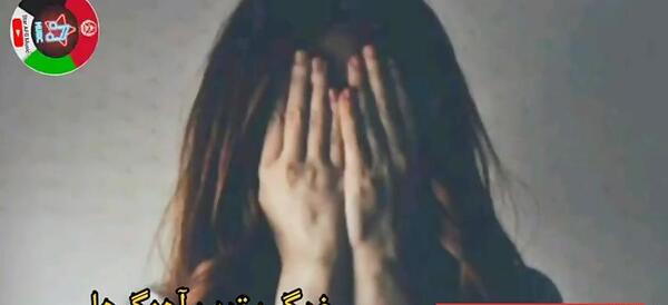 عکس سیاه سفید غمگین کارتونی