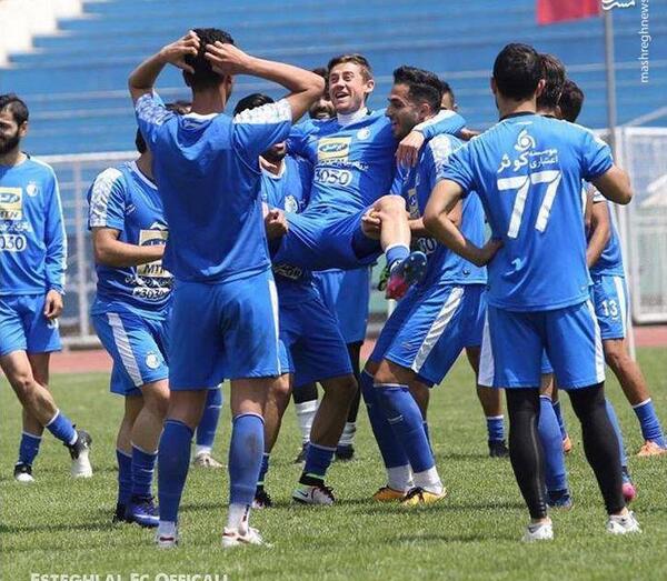 عکس زمین صنایع دفاع