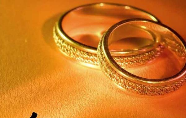 عکس تصاویر حلقه ی نامزدی