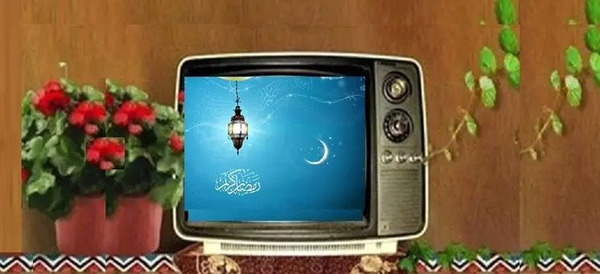 عکس مجری فوتبال برتر