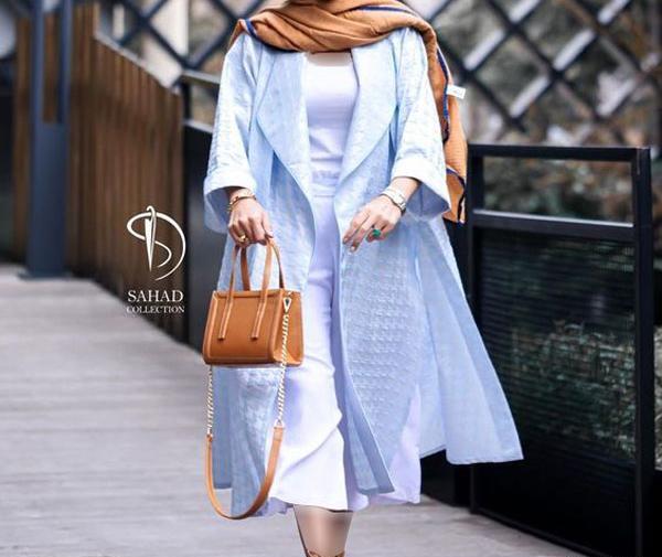 عکس لباس مد امسال