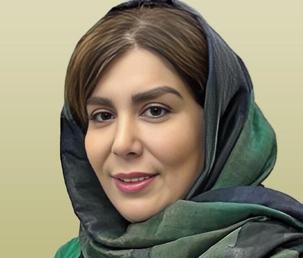 عکس نگین خواجه نصیر