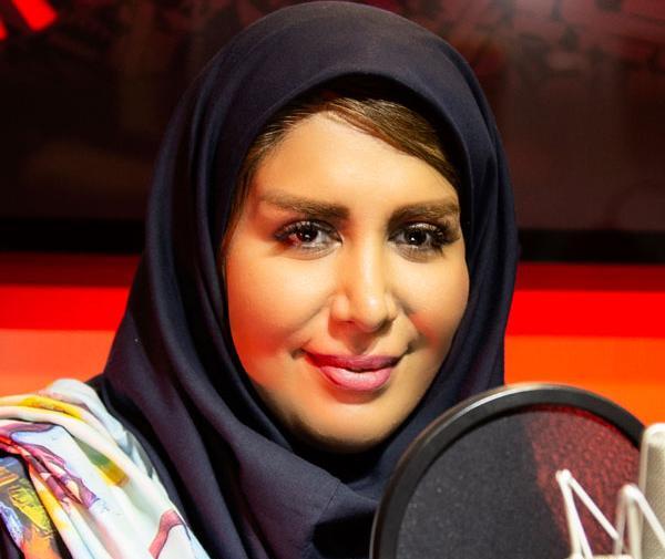 عکس نگین خواجه نصیر