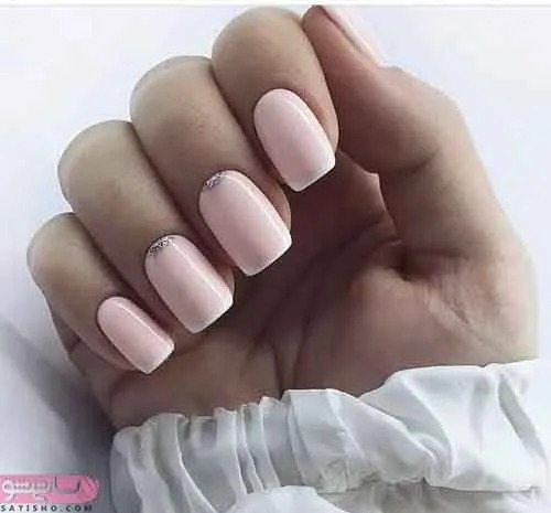 عکس طرح ناخن ها