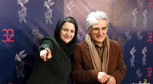 عکس سالگرد ازدواج تنهایی
