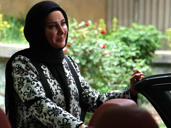 عکس روزگار