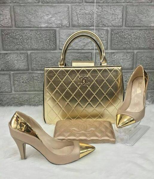 عکس کیف دخترانه شیک مجلسی