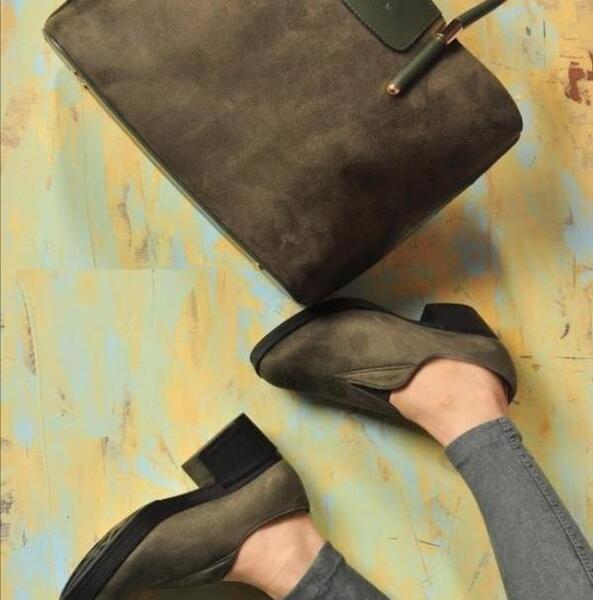 عکس کیف دخترانه شیک مجلسی