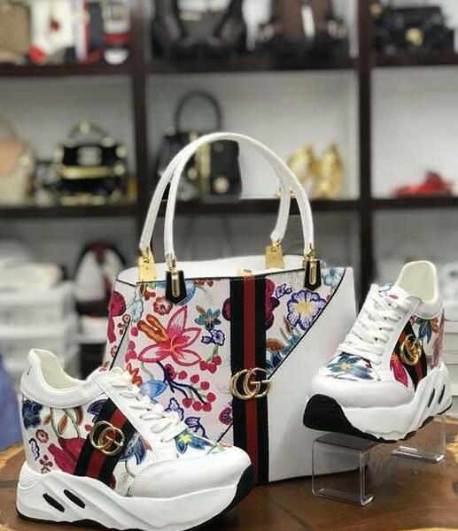 عکس کیف دخترانه شیک مجلسی