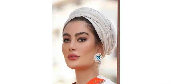 عکس لیلا اوتادی و سحر قریشی