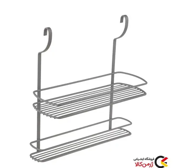 عکس اکسسوری آشپزخانه
