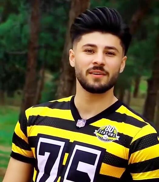 عکس زندانی های ایران