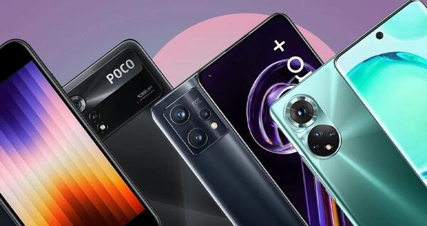عکس گوشی اپل تا 15 میلیون