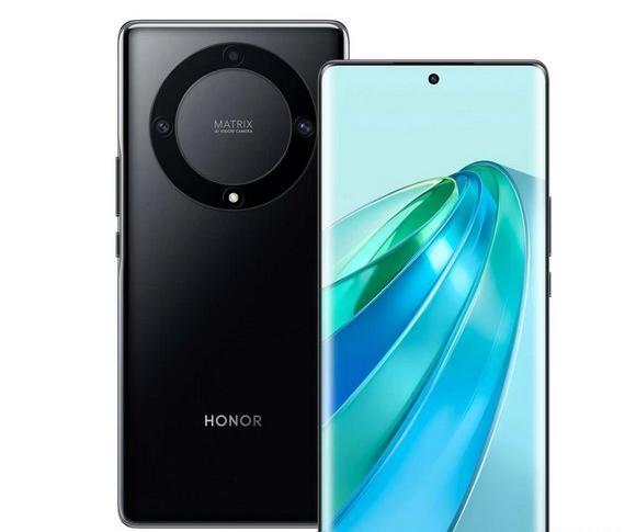 عکس گوشی اپل تا 15 میلیون