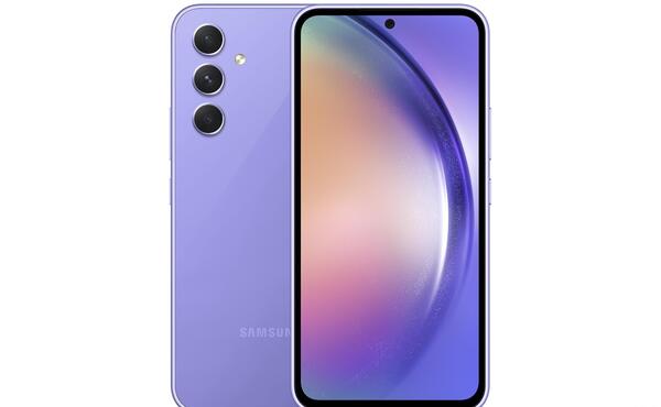 عکس گوشی اپل تا 15 میلیون