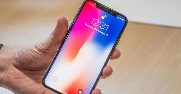 عکس گوشی اپل تا 15 میلیون