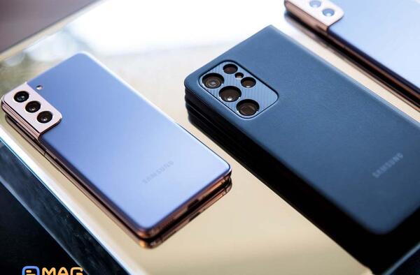 عکس گوشی اپل تا 15 میلیون