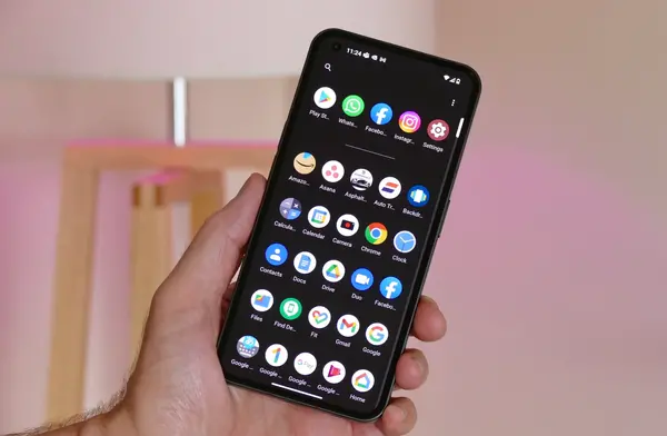 عکس گوشی اپل تا 15 میلیون