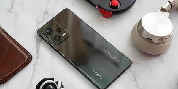عکس گوشی اپل تا 15 میلیون