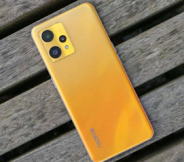 عکس گوشی اپل تا 15 میلیون