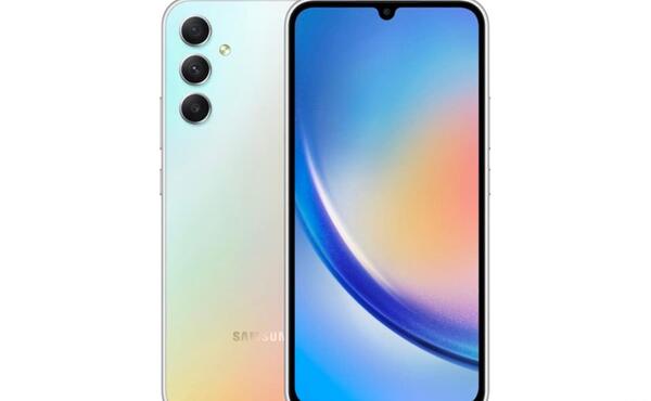 عکس گوشی اپل تا 15 میلیون