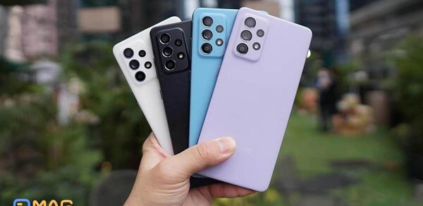 عکس گوشی اپل تا 15 میلیون