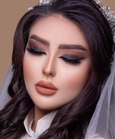 عکس دختر چشم مشکی ایرانی