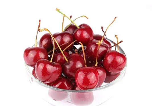 عکس از کلم بروکلی