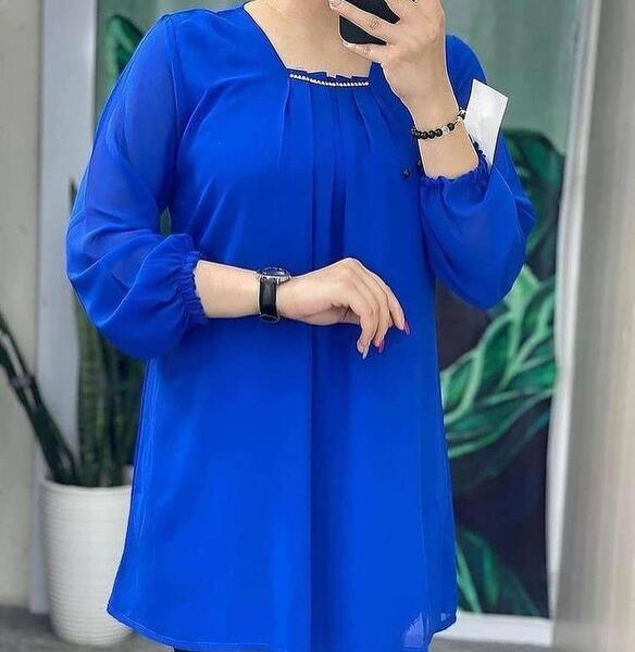 عکس تونیک قشنگ