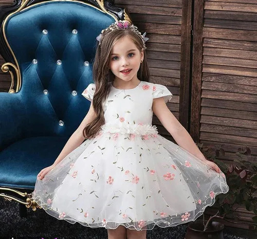 عکس لباس لمه بچه گانه