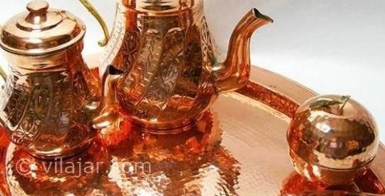عکس خرگوش تزئینی