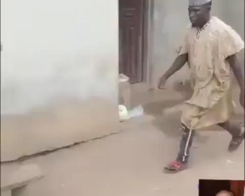 عکس شوخی ولنتاین