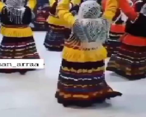 عکس شوخی ولنتاین