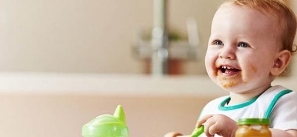 عکس ظرف غذا فلزی