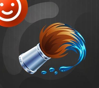 عکس نوشته ساز حرفه ای با لینک مستقیم