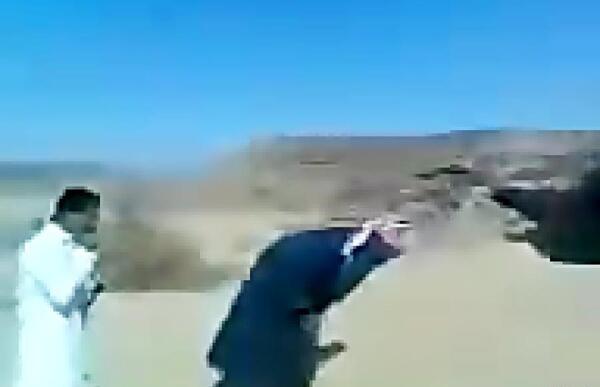 سلام داداش عکس صبح بخیر داداشی