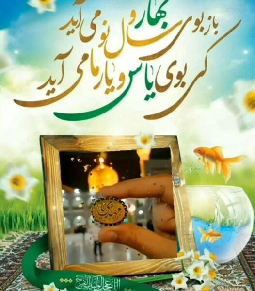 سلام داداش عکس صبح بخیر داداشی