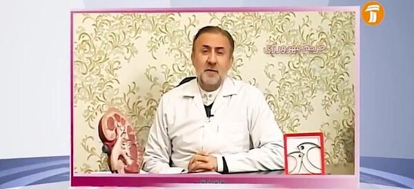 سلام داداش عکس صبح بخیر داداشی