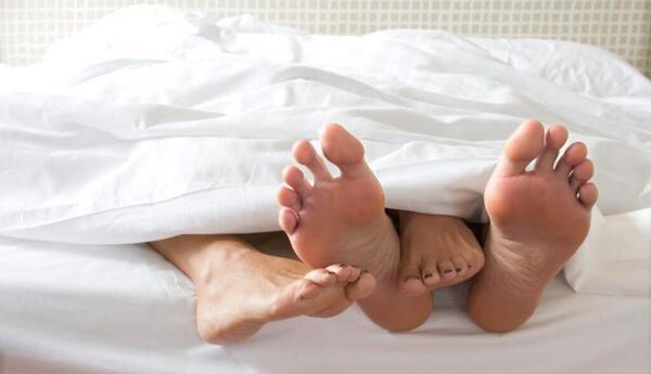 سلام داداش عکس صبح بخیر داداشی