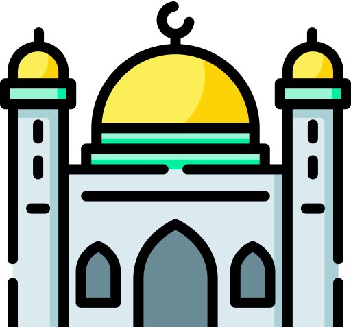 عکس ملینا اسماعیلی