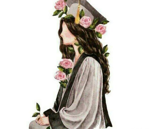 عکس ملینا اسماعیلی