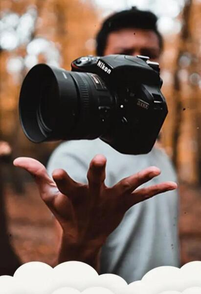 عکس ملینا اسماعیلی