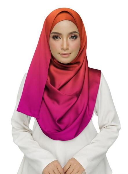 عکس مقنعه برای فتوشاپ