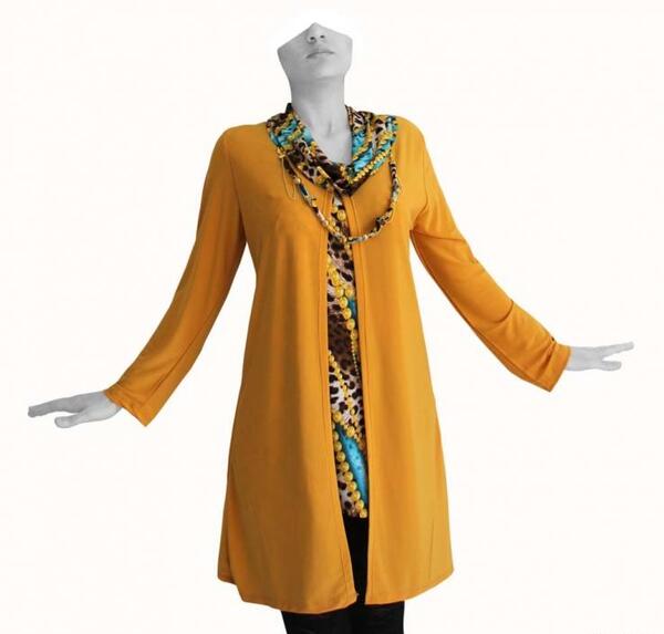 عکس تونیک خفاشی