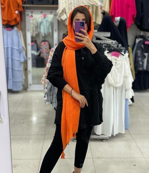 عکس تونیک خفاشی