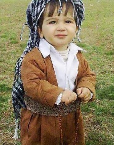عکس لباس ورزش پسرانه